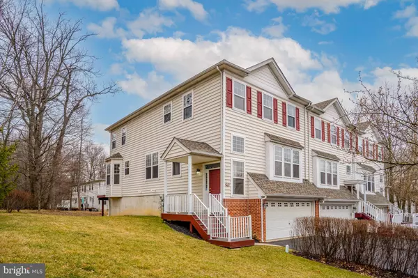 Malvern, PA 19355,118 ELIZABETH CT