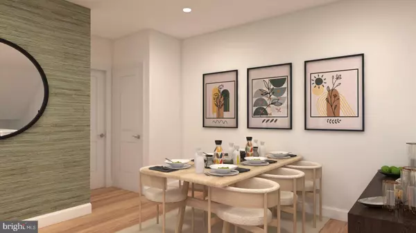 Norristown, PA 19401,1879 HARMONY CT #72A