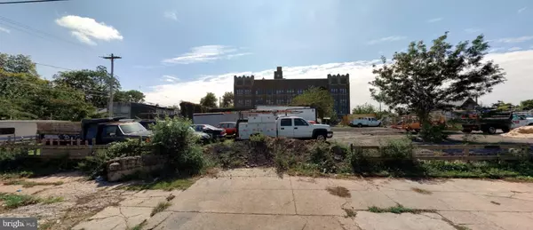 Philadelphia, PA 19132,2606 W HUNTINGDON ST