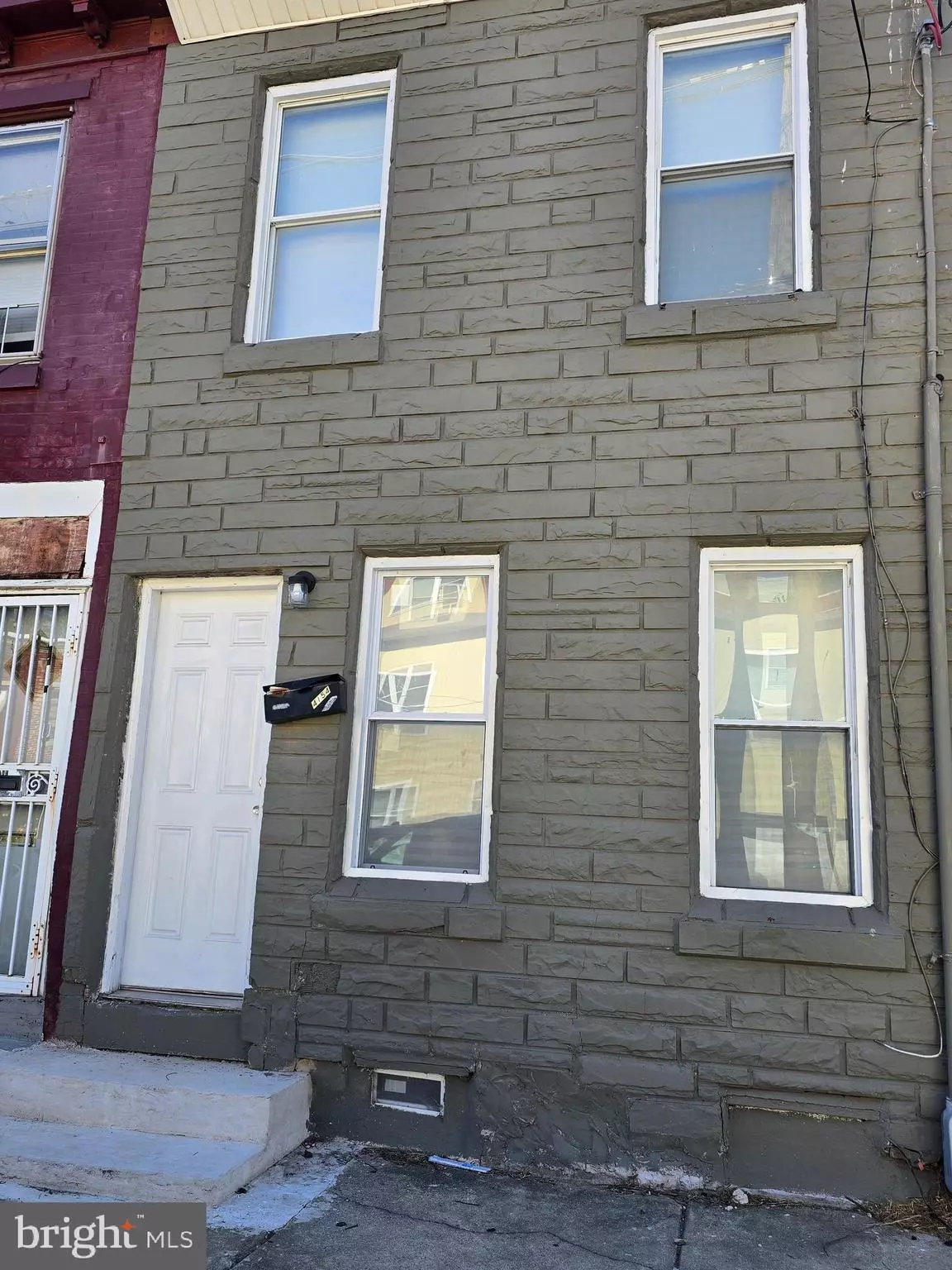 Philadelphia, PA 19104,4154 WESTMINSTER AVE #1