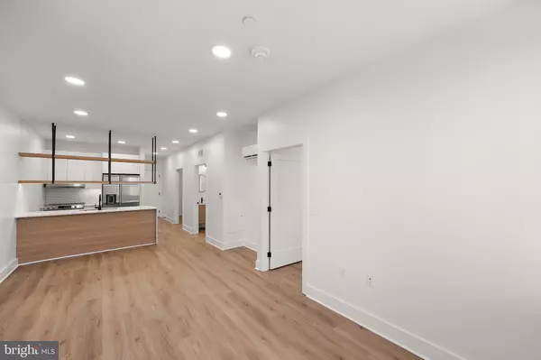 Wilmington, DE 19801,801 N MARKET ST #302