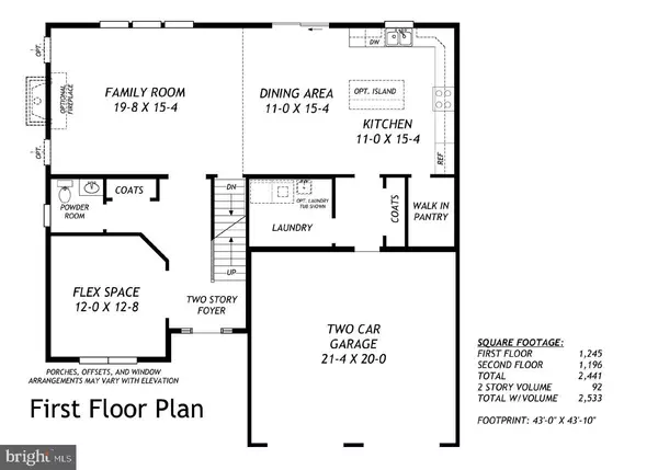 Pottstown, PA 19464,2803-B N CHARLOTTE ST