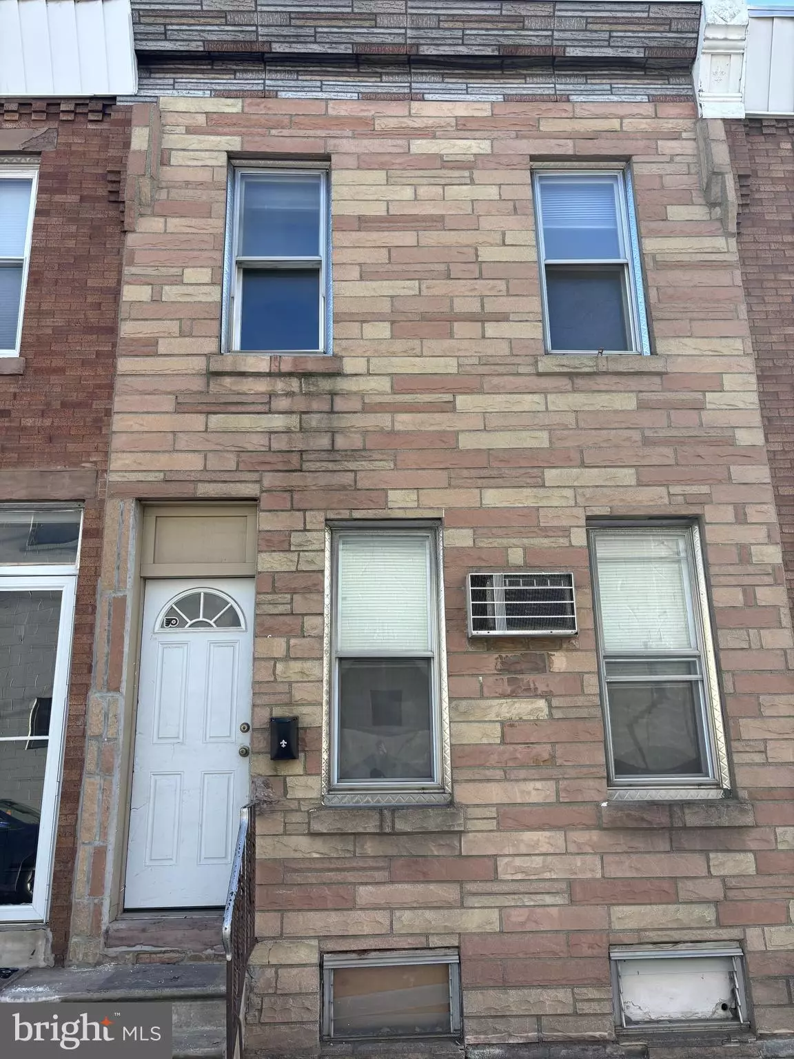 Philadelphia, PA 19134,2851 CHATHAM ST