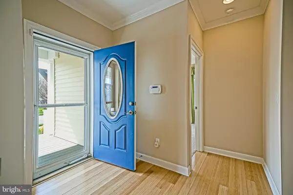 Lewes, DE 19958,33672 E HUNTERS RUN