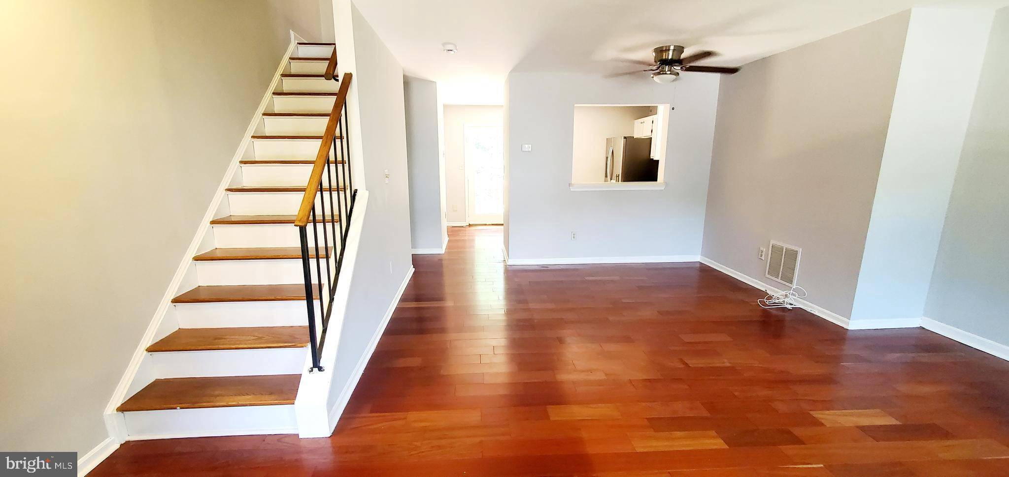 Burtonsville, MD 20866,3625 SILVER SPRUCE CIR