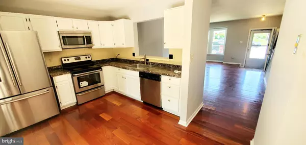 Burtonsville, MD 20866,3625 SILVER SPRUCE CIR