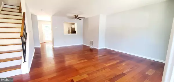 Burtonsville, MD 20866,3625 SILVER SPRUCE CIR