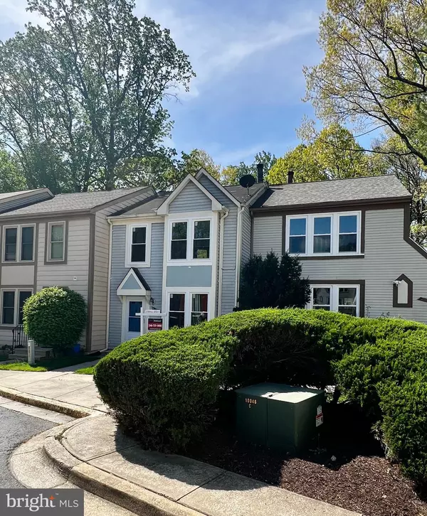 Burtonsville, MD 20866,3625 SILVER SPRUCE CIR