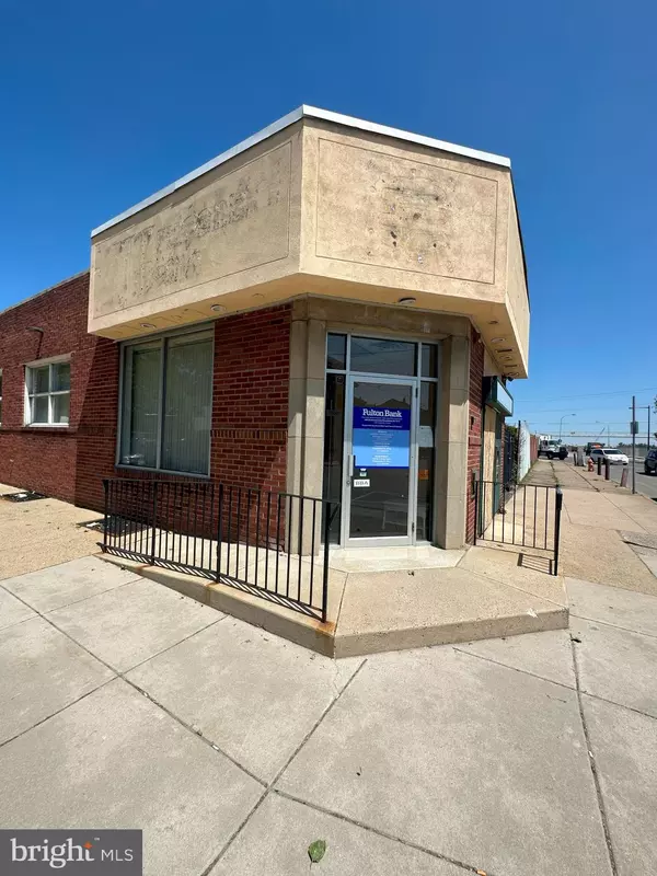 Philadelphia, PA 19137,Address not disclosed