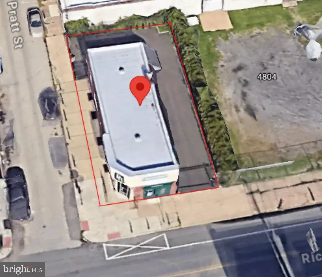 Philadelphia, PA 19137,Address not disclosed