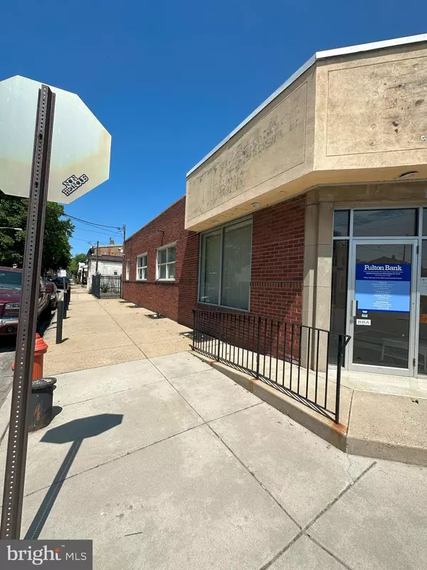 Philadelphia, PA 19137,Address not disclosed