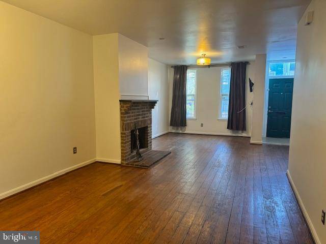 33 N ST NW, Washington, DC 20001