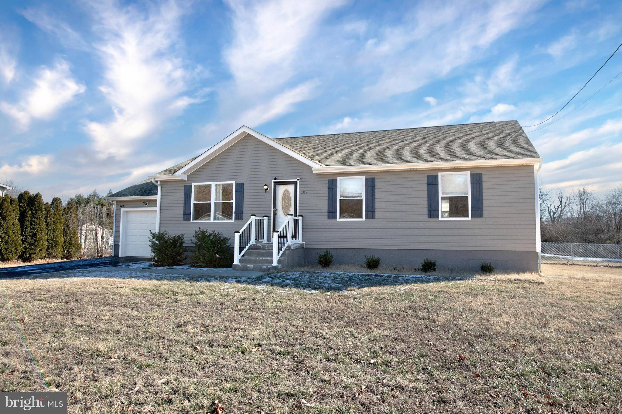 Landisville, NJ 08326,109 MELINI AVE