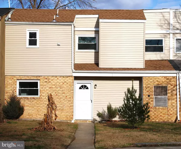 29 PLOVER CIR, Newark, DE 19702