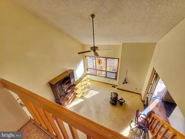 Zionsville, PA 18092,6029 WOODVIEW LN