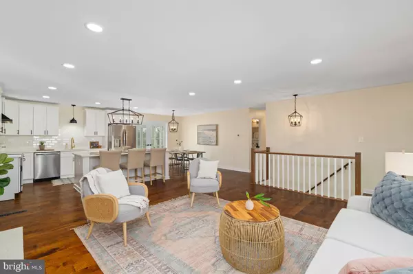 Jarrettsville, MD 21084,3917 FEDERAL HILL RD