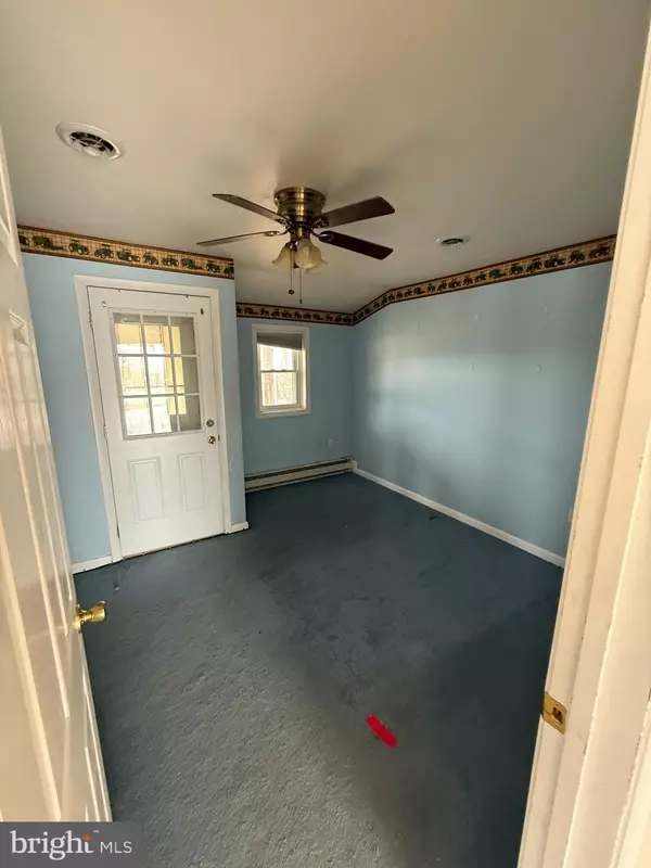 Westminster, MD 21158,3023 LITTLESTOWN PIKE