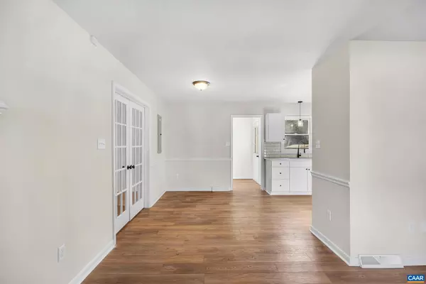 Bumpass, VA 23024,1588 HOLLY GROVE DR