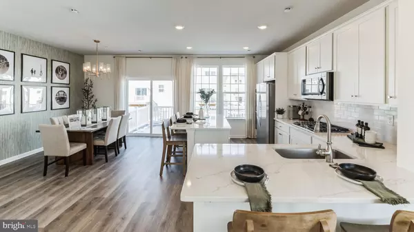 Phoenixville, PA 19460,229 SMITHWORKS BLVD