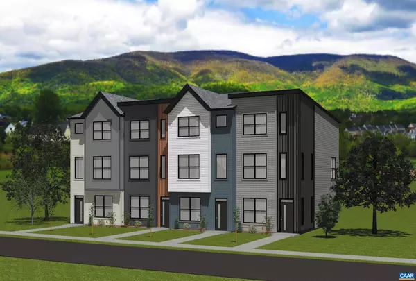 Crozet, VA 22932,2013 LARKIN AVE