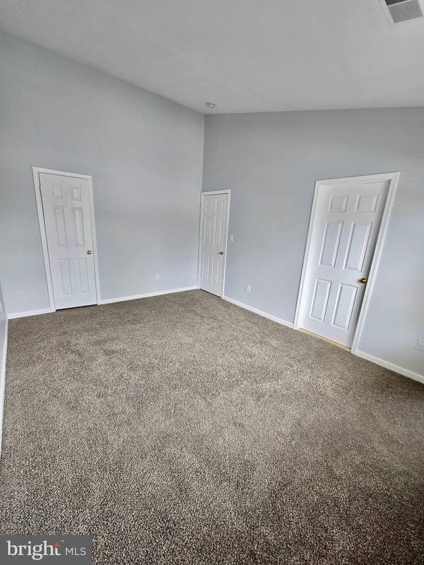 Lorton, VA 22079,7809 KOOPMAN CT