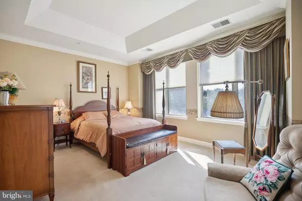 Princeton, NJ 08540,2122 WINDROW DR