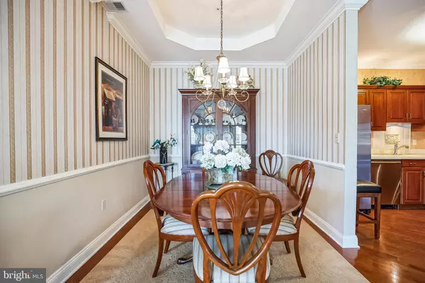 Princeton, NJ 08540,2122 WINDROW DR