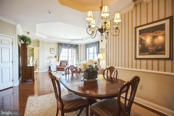Princeton, NJ 08540,2122 WINDROW DR