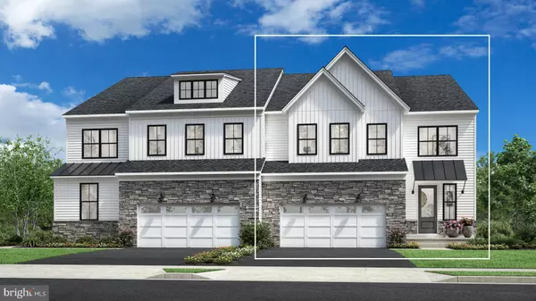 Malvern, PA 19355,35 ALROY RD #LOT 16