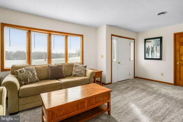 Port Deposit, MD 21904,73 CHIEFS MOUNTAIN LN