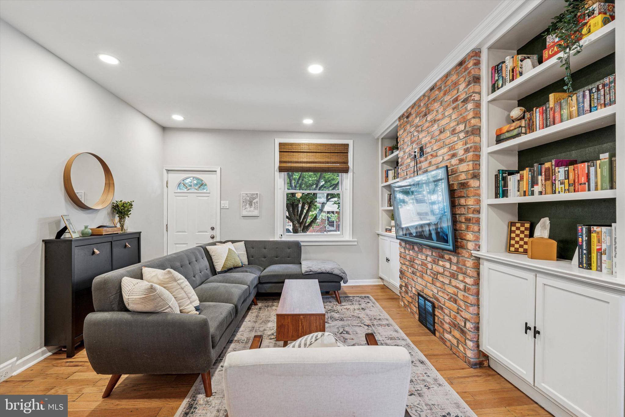 Philadelphia, PA 19134,3116 CEDAR ST
