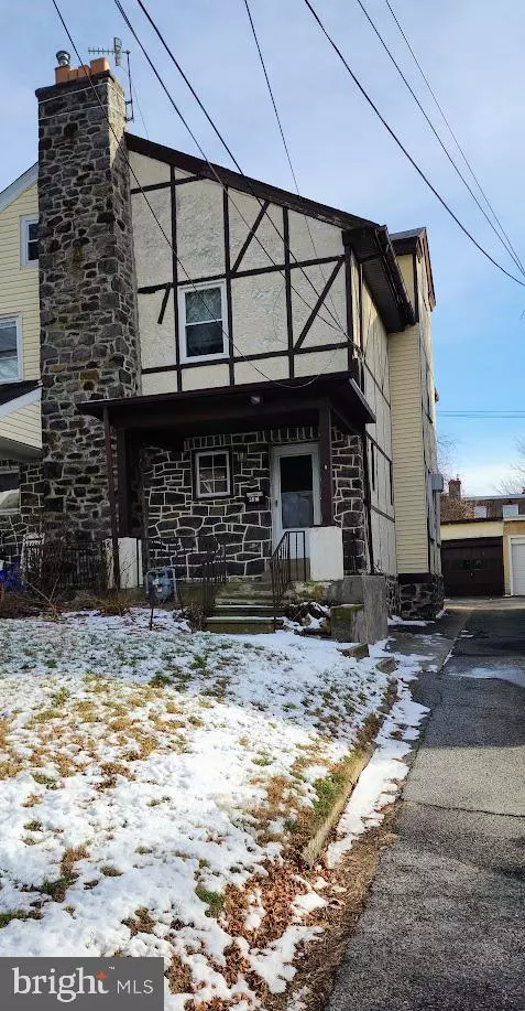 Drexel Hill, PA 19026,3816 ALBEMARLE AVE