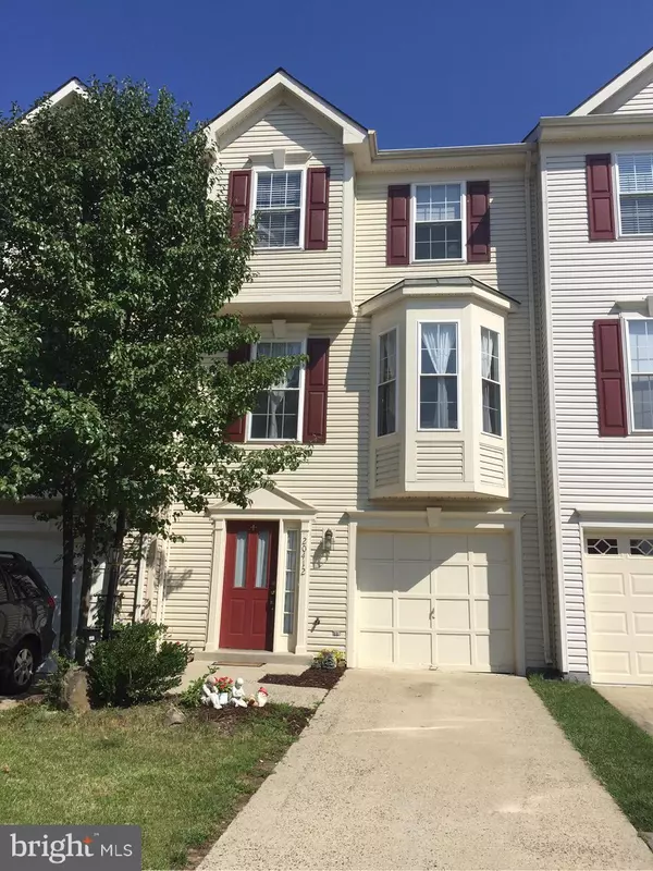 20412 ELM GROVE TER, Ashburn, VA 20147