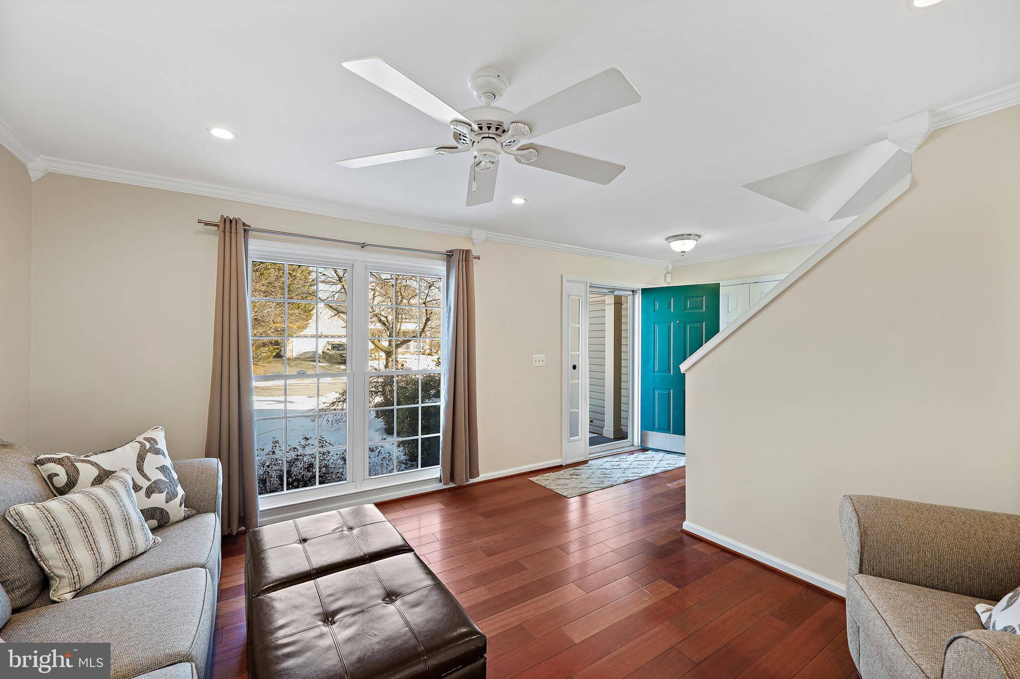 Joppa, MD 21085,705 BROOKE CT