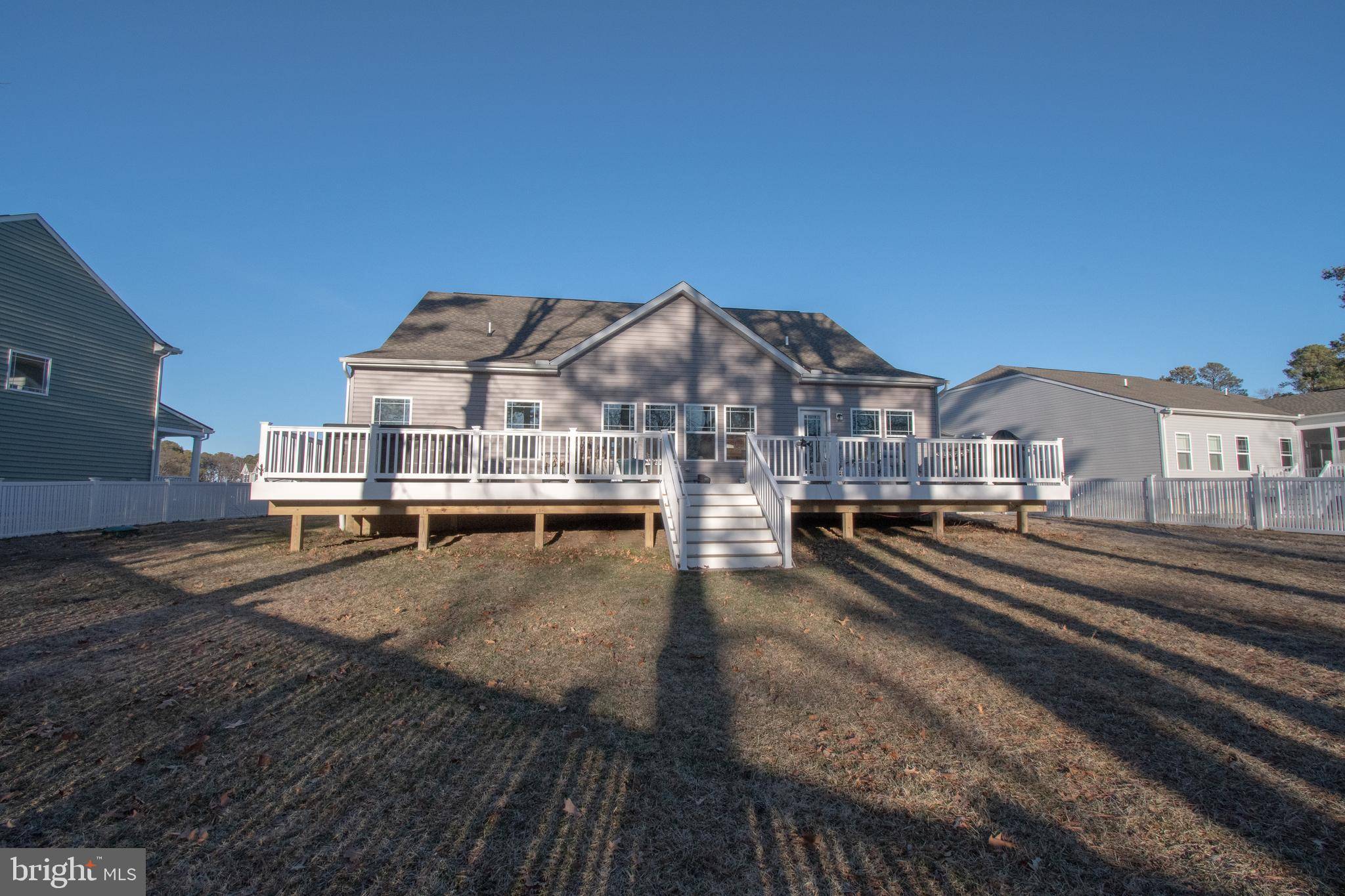 Tilghman, MD 21671,5582 TRAFALGAR CIR