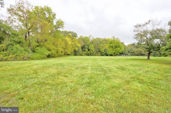 18106 B CENTRAL AVENUE, Bowie, MD 20716