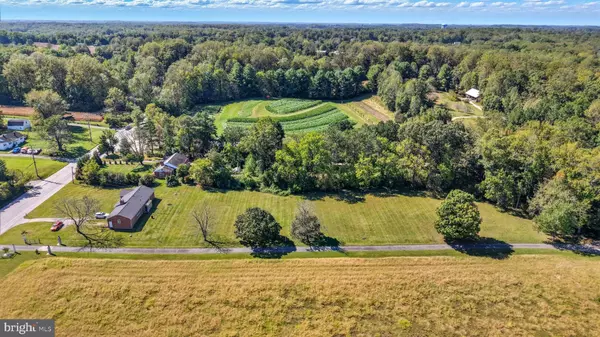 18106 B CENTRAL AVENUE, Bowie, MD 20716