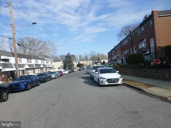 Philadelphia, PA 19114,3559 CHURCHILL LN