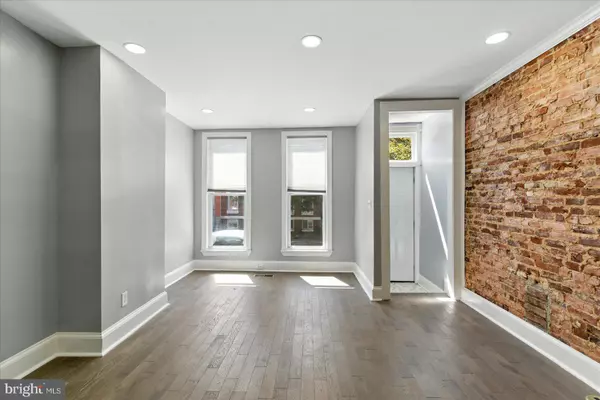 Baltimore, MD 21218,418 WHITRIDGE AVE
