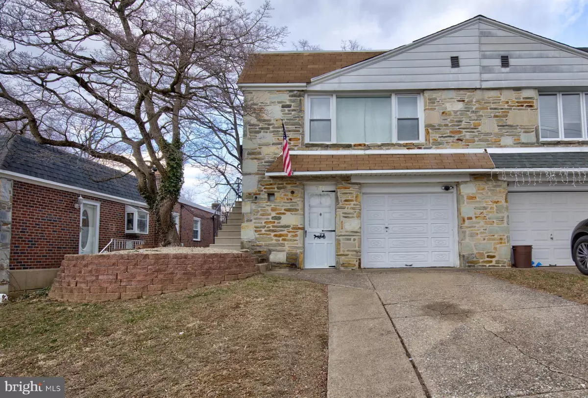 Philadelphia, PA 19128,777 CINNAMINSON ST