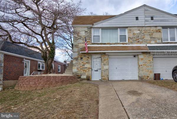 777 CINNAMINSON ST, Philadelphia, PA 19128