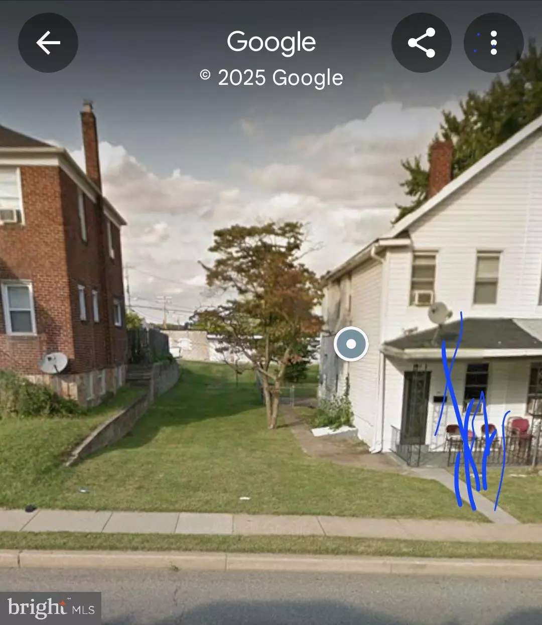 Baltimore, MD 21213,2812 ERDMAN AVE