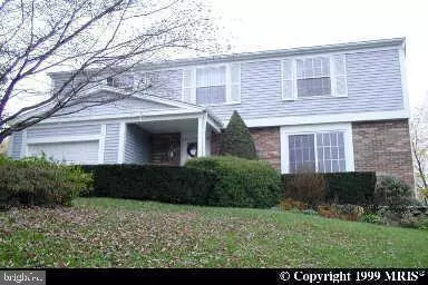 18808 FLOWER HILL WAY, Gaithersburg, MD 20879