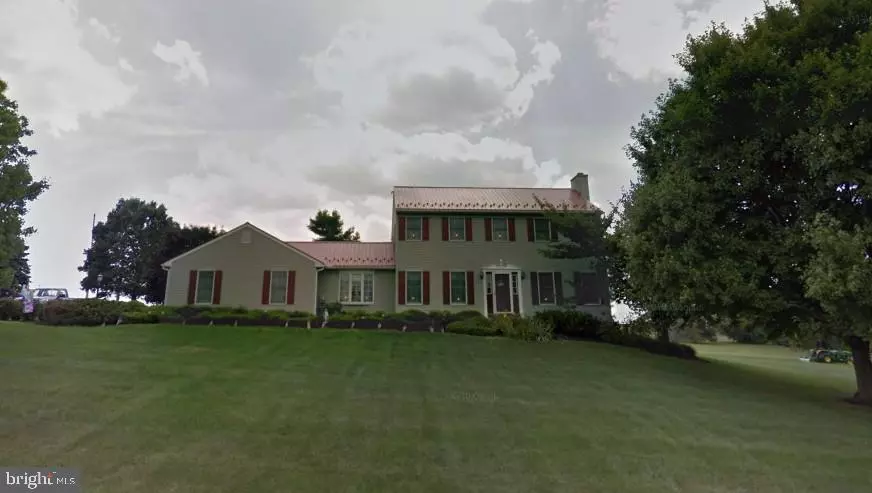 Oxford, PA 19363,1154 LITTLE ELK CREEK RD