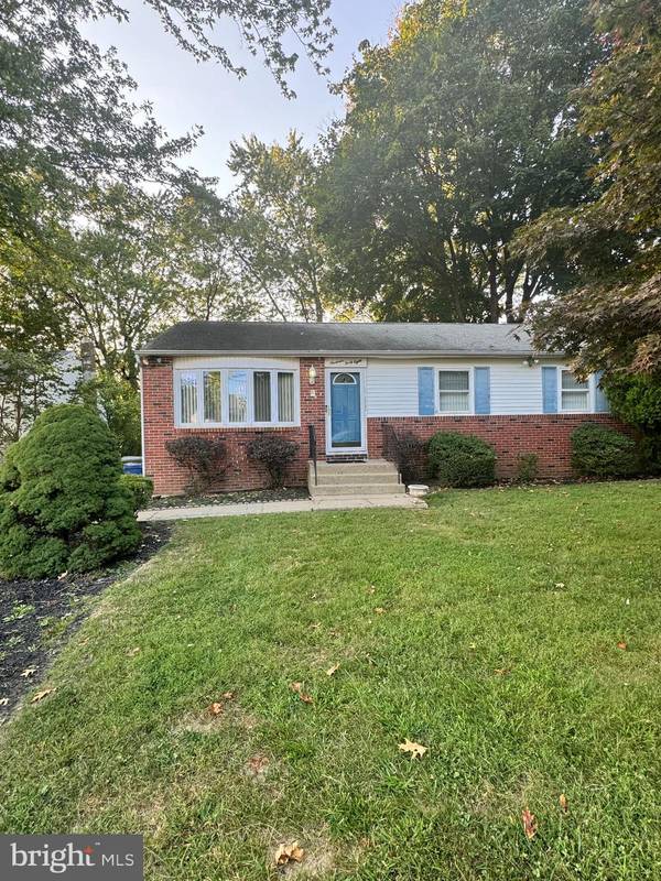 1948 LUKENS AVE, Willow Grove, PA 19090