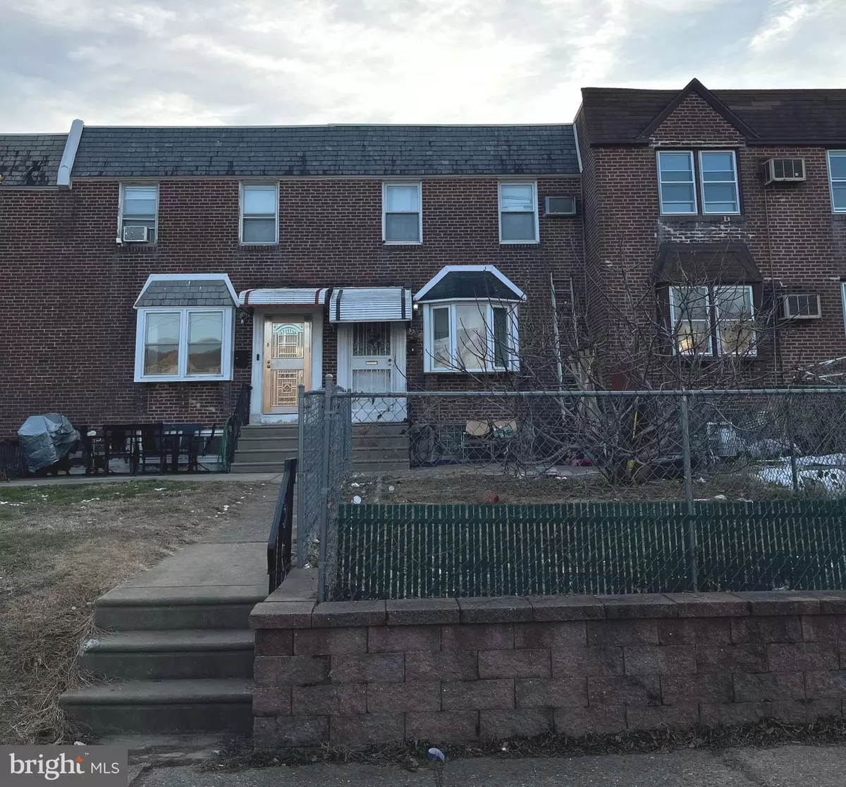 Philadelphia, PA 19149,2226 GLENVIEW ST