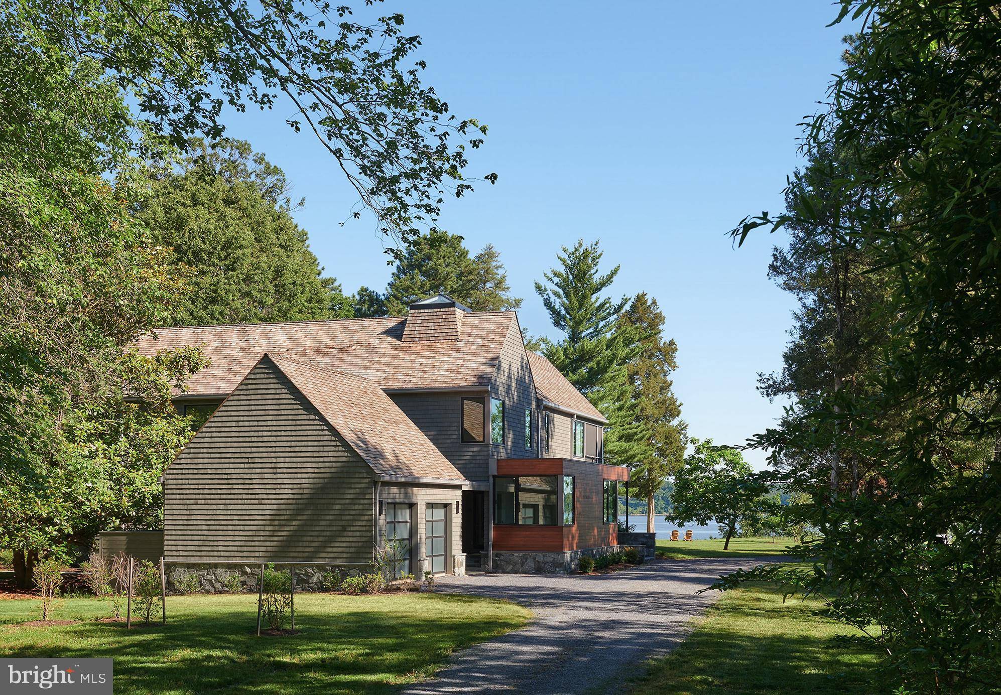Bryans Road, MD 20616
