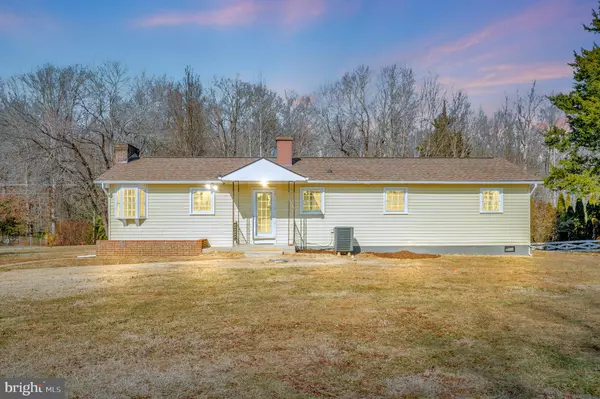 232 STONY HILL RD, Fredericksburg, VA 22406