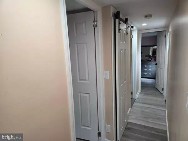 Jackson, NJ 08527,610 6TH ST