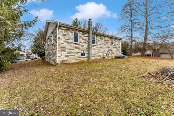 Brunswick, MD 21716,604 W C ST